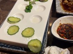 -同仁四季椰子鸡(海岸城天利店)