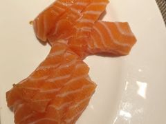 -咖啡CHA自助餐厅(香格里拉饭店)