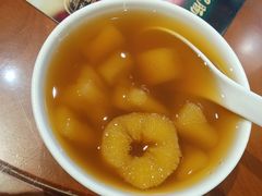 -胖明粉馆(南山店)