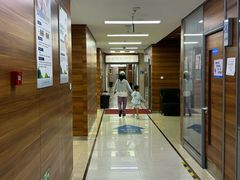 -美尔目眼科医院·近视手术·儿童近视(通州店)