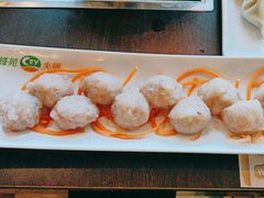 -翠峰苑火锅(迎宾路店)