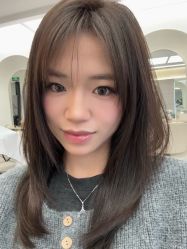 -AD HAIR 