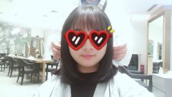 -Kraemer paris·苏豪路易士·嘉玛发廊