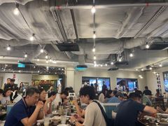 -松發肉骨茶(先得坊店)