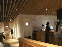 -煮叶(悠唐广场店)
