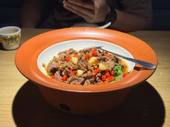 -水墨田塬(印象汇店)