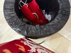 -海底捞火锅(苏宁生活广场店)