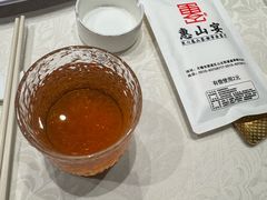 -盛福楼·惠山宴(盛岸路店)