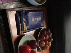 -沈园堂·陆公馆(开元名都店)
