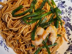 -阿大排档(长春这有山店)