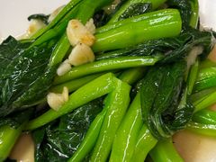 -宏记广东客家菜(丰汇店)