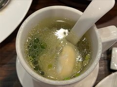 -临家闽南菜(宝洲路店)