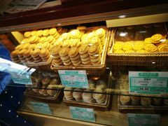 -北京稻香村(前门店)