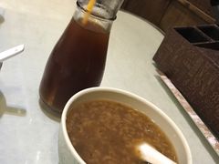 -巴渝兄弟川菜(宽街店)