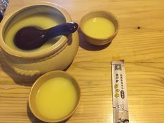 -小木屋米酒店总店