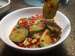 -辣得叫湘菜(四明店)