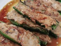 -啊杞恒益饭店(南头总店)