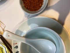 -全牛匠·乐山跷脚牛肉(上品+店)