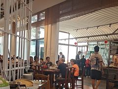 -凤阁楼果木烧鹅(鹤山陈山店)