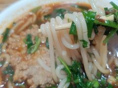 -铁朋小锅米线(玉川巷店)