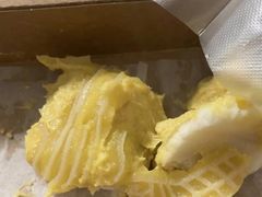 -阮大兴糕团(滨江宝龙店)