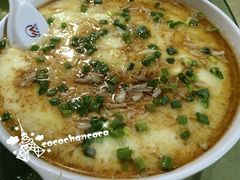 -区海鸡场饭店(石壁店)