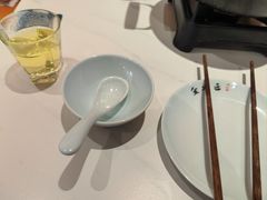 -全牛匠·乐山跷脚牛肉(西北旺万象汇店)