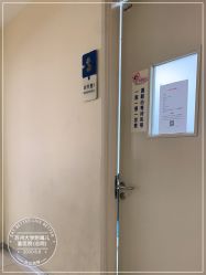 -苏州大学附属儿童医院(园区总院)