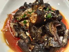 -庐州太太(双岗店)