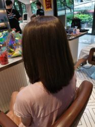 -PE SALON