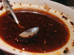 -羊门客在·烤盐池滩羊·川菜