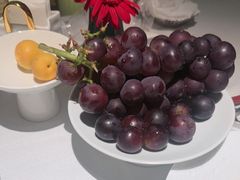 -怡情荟•海鲜青岛菜(五四广场旗舰店)