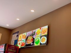 -新健小吃(承德街店)