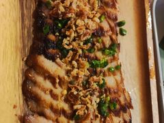 -帕娜·泰式茶餐厅·Bistro(近铁广场店)