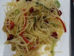 -德泰楼餐饮(莲湖路店)