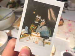 -胡桃里音乐酒馆(下沙店)