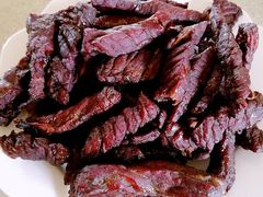 -都士牧人现烤牛肉干