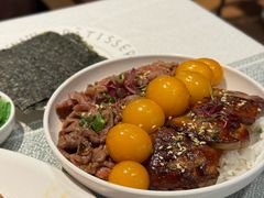 -和牛食堂•BISTRO(广州首店)