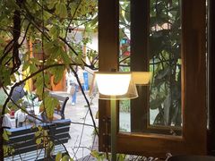 -源一咖啡馆(麒麟巷步行街店)