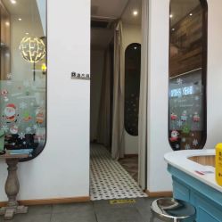 点击看大图 -宝贝家族国际影像馆(东郊记忆店)