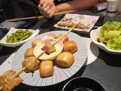 -红钳侠小龙虾·烧烤(中赢康康谷店)