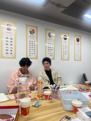 离婚吧赶紧的