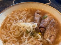 -宴悦海鲜餐厅·游水海鲜·牛排(亚龙湾瑞吉店)