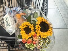 -7fresh七鲜(大族广场店)