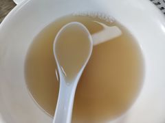 -华天新川面馆(闹市口店)