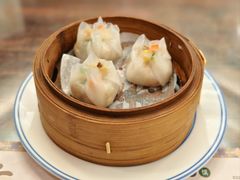 -中国大酒店·食街
