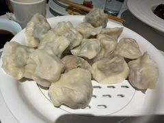 -百饺园(平山道店)