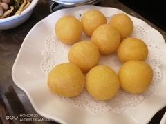 -刘一手重庆火锅(万达广场店)