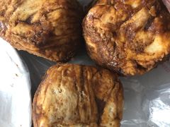-宫门口馒头铺(创始人总店)