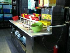 -08涮肉坊(广顺南大街店)